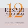 12 respiri dell'anima