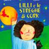 Lilli e le streghe di Cork