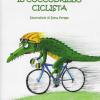 Il Coccodrillo Ciclista