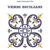 Versi Siciliani