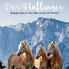 Der Haflinger. Begegnungen In Tirol, Sdtirol Und Im Trentino