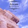 Atene. Epifanie Sospese. Cahier Di Viaggio