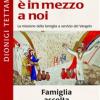 Famiglia Ascolta La Parola Di Dio. Anno Pastorale 2006-2007