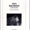 Sirio Bandini. Profilo Femminile. il Malatimmaginario
