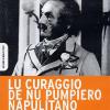 Curaggiu De Nu Pumpiero Napulitano (lu) (collector's Edition) (regione 2 Pal)