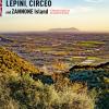 Lepini, Circeo and Zannone Island. 67 itineraries on foot on all the summits of the sector