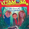 Vitamina. Vol. 13