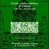 Guida Storico-artistica Di Cesena E Del Suo Comprensorio. Il Monte, Il Ponte, Il Fonte