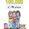 100.000 Mi Piace