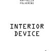 Interior Device