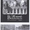 Mi ricordo Bologna (1945-1970). Calendario 2020