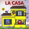 La Casa