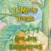 Lamponi Dorati-golden Raspberries