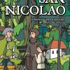 San Nicolao. La Meravigliosa Storia Del Santo Della Fle