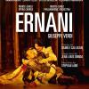 Ernani