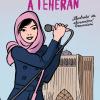 Suonare il rock a Teheran