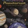 Planetarium