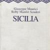 Sicilia