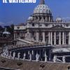 Il Vaticano