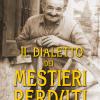 Il dialetto dei mestieri perduti