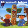 Gli Animali Totem