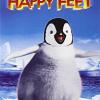 Happy Feet