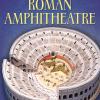 Make This Roman Amphitheatre