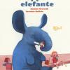 Troppo elefante. Ediz. a colori