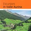 Escursioni in Valle Aurina