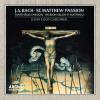 St. Matthew Passion (2 Cd)