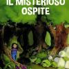 Il misterioso ospite