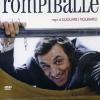 Il Rompiballe (1 DVD)