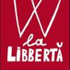 W la libbert