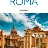 Roma. Con Carta geografica ripiegata