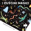 I Cuscini Magici