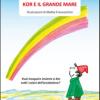 Kor E Il Grande Mare