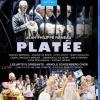 Platee