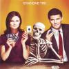 Bones - Stagione 03 (4 DVD)