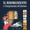 Il Risorgimento e l'interpretazione del fascismo