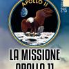 La missione Apollo 11