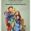 Piccole donne crescono. Ediz. integrale