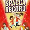 L'incredibile Spaccarecord