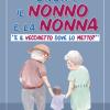 Onora il nonno e la nonna. E il vecchietto dove lo metto?