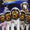 Supercuccioli Nello Spazio (1 DVD)