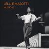Lelli E Masotti. Musiche. Ediz. Italiana E Inglese