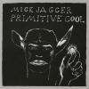 Primitive Cool (Vinyl)