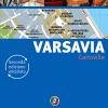 Varsavia