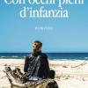 Con occhi pieni d'infanzia