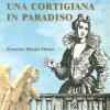 Una Cortigiana In Paradiso