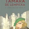 Tamara de Lempicka. Icona dell'art dco